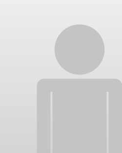 Luke Sebastian Zimmerman