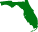 Florida