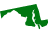 Maryland