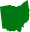 Ohio